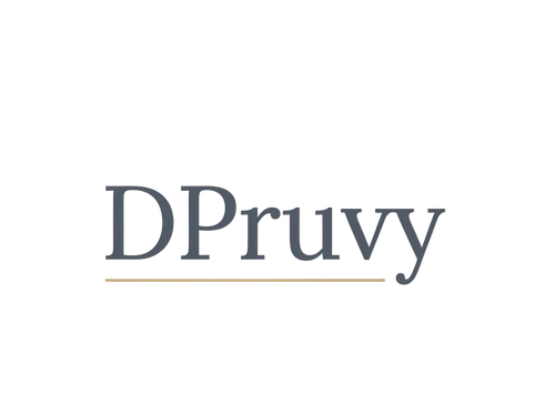 Dpruvy