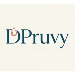 Dpruvy